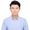 Zhiang Zhao