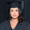 Angeleen Haripursad