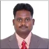 Rajesh Kumar