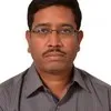 Syed Athahar