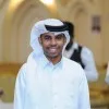 Mohammed Al