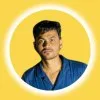 Debashish Das