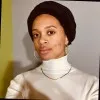 Latajsha Tolbert
