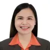 Maria Catherine Maglaqui