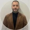 Munir Yigit Bozok