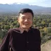 Jeong Kim