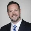 Brent Rehor