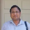 Ravinder