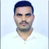 surya Rao