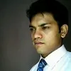 Amit Kumar