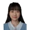 Yan Ni Tan