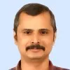 Maheshkumar Vadhel