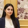 Jaspreet Kaur