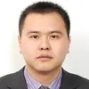 Xiahui Lu