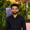 Ajinkya Rithe