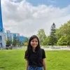 Aditi Kawale