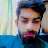 Abbas raza