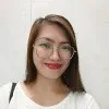 Mariane jane Rodriguez