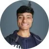 Rameshwar Mishra