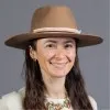 Alana Selkowitz