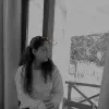 Anjali Awasthi