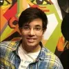 Pratham Upadhyay