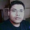 Rakesh kumar