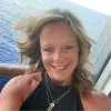 DeAnna Joseph
