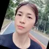 Coco Wu