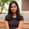 Nikitha