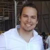 Lucas Martinez