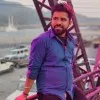 Sonu Bishnoi