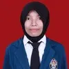 Dwi Septiyani