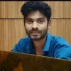 Karan Jadhav