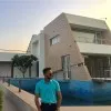 VISHAL CHAUHAN