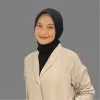 Aliifah Gantari Wulandari