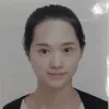 Ming Lei