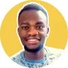 Humphrey Odhiambo