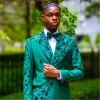 D’Montay Barnes