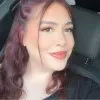 Destiny Aguayo
