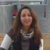 Haidy Abdel Fattah