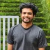 Akash KrishnaV