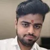 Ashish Mishra