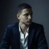 Yousef Elsayed