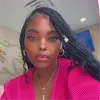 Monchelle Emmanuel