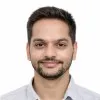 Prateek Singh