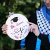 Asma Hamdan