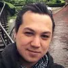 Tanin Andre Hohmann
