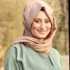 EBRU KÖSEOĞLU