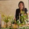 Brenda Wong